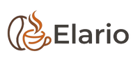 Elario – Accueil